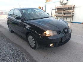 Seat Ibiza 1.2-i  60. | Mobile.bg    3