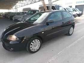 Seat Ibiza 1.2-i  60. | Mobile.bg    4