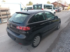 Seat Ibiza 1.2-i  60. | Mobile.bg    8