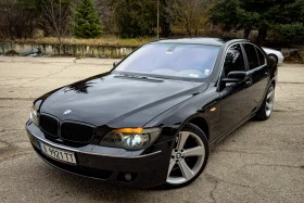 BMW 730 = Facelift= 231к.с= 20 128= , снимка 2