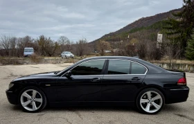 BMW 730 = Facelift= 231к.с= 20 128= , снимка 6