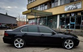 BMW 730 = Facelift= 231к.с= 20 128= , снимка 5