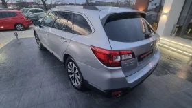 Subaru Outback 2, 5i Bi-fuel SymetricalAWD, снимка 4