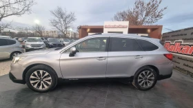 Subaru Outback 2, 5i Bi-fuel SymetricalAWD, снимка 6