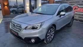 Subaru Outback 2, 5i Bi-fuel SymetricalAWD, снимка 2