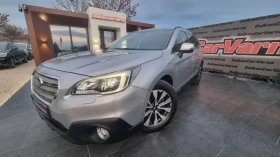 Subaru Outback 2, 5i Bi-fuel SymetricalAWD, снимка 10