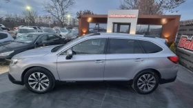 Subaru Outback 2, 5i Bi-fuel SymetricalAWD, снимка 3