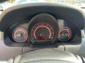 Kia Ceed 1.4 90к.с, снимка 8