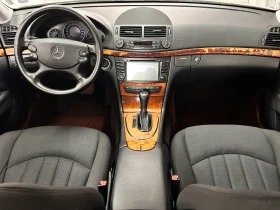 Mercedes-Benz E 220 CDI Elegance - 12000 лв. - 12668728 | Car24.bg