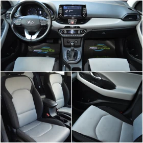 Hyundai I30 1.4 T-GDI AUTOMAT ШВЕЙЦАРИЯ - 19990 лв. - 41560323 14