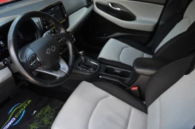 Hyundai I30 1.4 T-GDI AUTOMAT ШВЕЙЦАРИЯ - 19990 лв. - 41560323 7