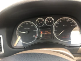 Обява за продажба на Peugeot 307 ~2 900 лв. - изображение 11