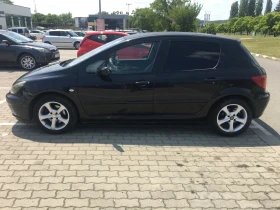 Обява за продажба на Peugeot 307 ~2 900 лв. - изображение 2