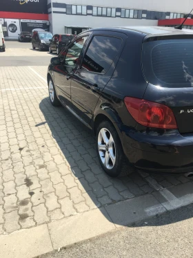 Обява за продажба на Peugeot 307 ~2 900 лв. - изображение 3