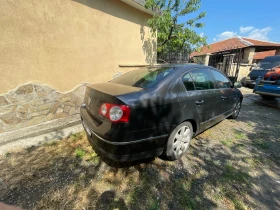 VW Passat | Mobile.bg    4