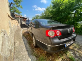 VW Passat | Mobile.bg    6