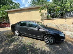 VW Passat | Mobile.bg    3