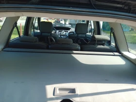 Обява за продажба на Renault Grand scenic 1.6 i EURO 4 ~5 600 лв. - изображение 10