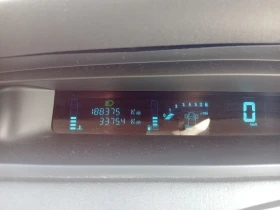 Renault Grand scenic 1.6 i EURO 4 | Mobile.bg    15