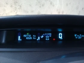 Renault Grand scenic 1.6 i EURO 4 | Mobile.bg    12
