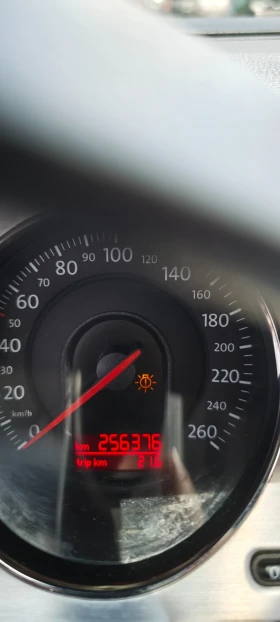 VW Passat Variant B6 - 6650 лв. - 93597059 13