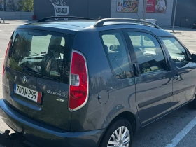Skoda Roomster 1, 4 LPG | Mobile.bg    3