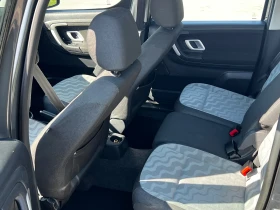 Skoda Roomster 1, 4 LPG | Mobile.bg    7