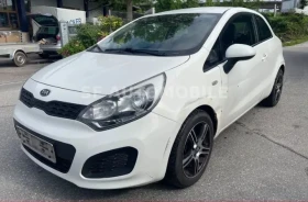 Kia Rio 1.25 | Mobile.bg    2