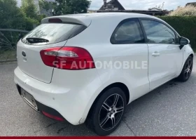 Kia Rio 1.25 | Mobile.bg    4