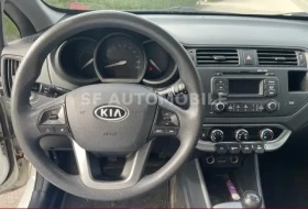 Kia Rio 1.25 | Mobile.bg    5