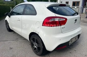 Kia Rio 1.25 | Mobile.bg    3