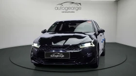 Kia K5 2.0LPI TRENDY | Mobile.bg    3
