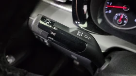 Kia K5 2.0LPI TRENDY | Mobile.bg    16