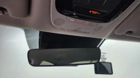 Kia K5 2.0LPI TRENDY | Mobile.bg    17