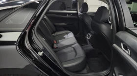 Kia K5 2.0LPI TRENDY | Mobile.bg    11