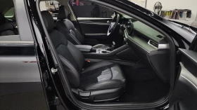 Kia K5 2.0LPI TRENDY | Mobile.bg    12