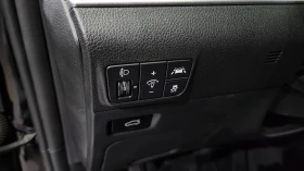 Kia K5 2.0LPI TRENDY | Mobile.bg    14