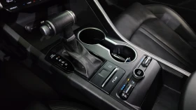Kia K5 2.0LPI TRENDY | Mobile.bg    8