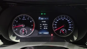 Kia K5 2.0LPI TRENDY | Mobile.bg    7
