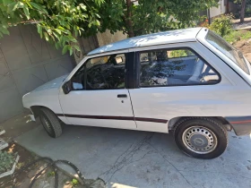 Обява за продажба на Opel Corsa ~5 500 лв. - изображение 8 | Auto.bg Обява за продажба на Opel Corsa ~5 500 лв. - изображение 8