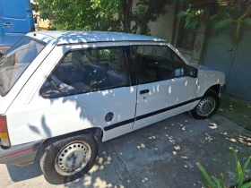 Обява за продажба на Opel Corsa ~5 500 лв. - изображение 2 | Auto.bg Обява за продажба на Opel Corsa ~5 500 лв. - изображение 2