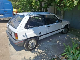 Обява за продажба на Opel Corsa ~5 500 лв. - изображение 4 | Auto.bg Обява за продажба на Opel Corsa ~5 500 лв. - изображение 4