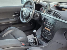 Renault Laguna 2.0i ГАЗ НОВА 130 k.c. - 5500 лв. - 77712178 11