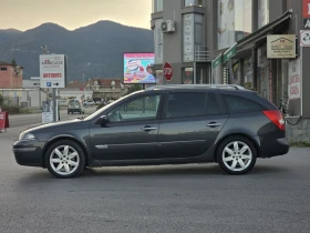 Renault Laguna 2.0i ГАЗ НОВА 130 k.c. - 5500 лв. - 77712178 2