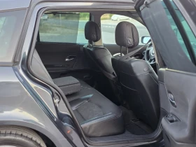 Renault Laguna 2.0i ГАЗ НОВА 130 k.c. - 5500 лв. - 77712178 9
