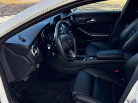 Mercedes-Benz CLA 250 * CARFAX *    | Mobile.bg    5