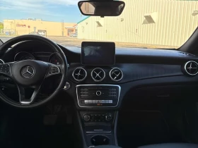 Mercedes-Benz CLA 250 * CARFAX *    | Mobile.bg    9