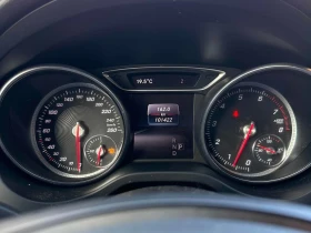 Mercedes-Benz CLA 250 * CARFAX *    | Mobile.bg    8