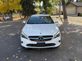 Mercedes-Benz CLA 250 * CARFAX *    | Mobile.bg    6