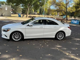 Mercedes-Benz CLA 250 * CARFAX *    | Mobile.bg    2